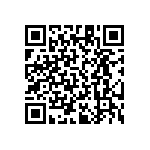 RT1206FRD07287RL QRCode