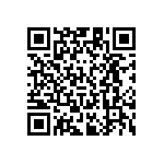 RT1206FRD0728KL QRCode