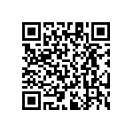 RT1206FRD07294RL QRCode