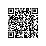 RT1206FRD0729R4L QRCode