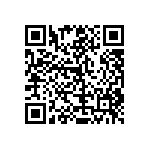 RT1206FRD072K05L QRCode