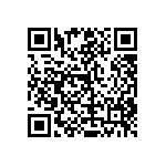 RT1206FRD072K43L QRCode