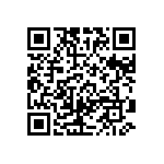 RT1206FRD072K61L QRCode