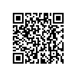 RT1206FRD072K74L QRCode