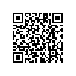 RT1206FRD07300RL QRCode