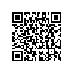 RT1206FRD07301RL QRCode