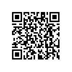 RT1206FRD07309KL QRCode