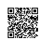 RT1206FRD07309RL QRCode