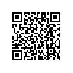 RT1206FRD0730K1L QRCode