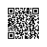 RT1206FRD0730R1L QRCode