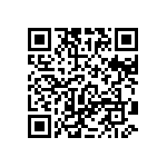 RT1206FRD07316RL QRCode