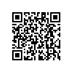 RT1206FRD0731K6L QRCode