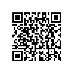 RT1206FRD0731R6L QRCode