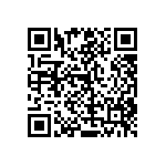 RT1206FRD07324KL QRCode