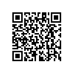 RT1206FRD07324RL QRCode