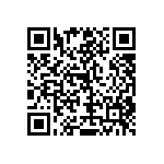 RT1206FRD07348RL QRCode