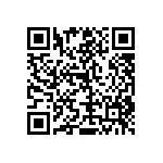 RT1206FRD0734R8L QRCode