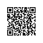 RT1206FRD0735K7L QRCode