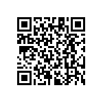 RT1206FRD07365RL QRCode