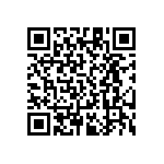 RT1206FRD0736R5L QRCode