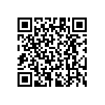 RT1206FRD07374RL QRCode