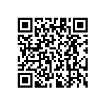 RT1206FRD0738K3L QRCode