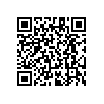 RT1206FRD0738R3L QRCode