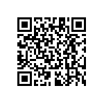 RT1206FRD07390RL QRCode