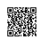 RT1206FRD0739K2L QRCode