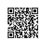 RT1206FRD073K01L QRCode