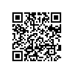 RT1206FRD073K09L QRCode