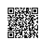 RT1206FRD073K24L QRCode