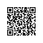 RT1206FRD073K48L QRCode