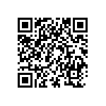 RT1206FRD073K4L QRCode