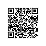 RT1206FRD073K83L QRCode