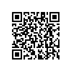 RT1206FRD073K92L QRCode