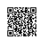 RT1206FRD073R74L QRCode