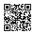 RT1206FRD073RL QRCode
