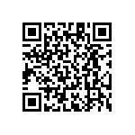 RT1206FRD07402RL QRCode