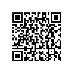 RT1206FRD0741R2L QRCode