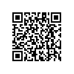 RT1206FRD07422KL QRCode