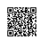 RT1206FRD0742K2L QRCode