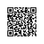 RT1206FRD07430RL QRCode