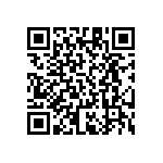 RT1206FRD07432KL QRCode