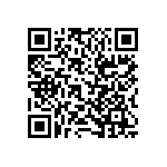 RT1206FRD0743KL QRCode