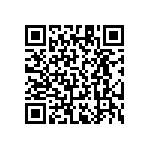 RT1206FRD0743R2L QRCode