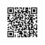 RT1206FRD07464KL QRCode