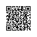 RT1206FRD07464RL QRCode