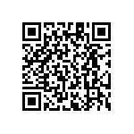 RT1206FRD0748K7L QRCode