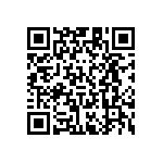 RT1206FRD074K3L QRCode